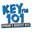 KEY 101 11.0.67