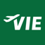 ViennaAirport