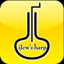 iJew's harp 1.09