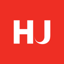 Hairdressers Journal Int