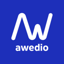 Awedio by SPH 4.3.7