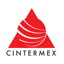 Events in Cintermex