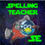 Spelling Teacher SE 5.0