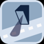MARWIS 1.17.1