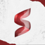 Summary Tube 2.0.3
