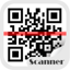 QR Code Scanner Tool 2.0