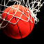 Arc Into Hoop: Basketball Sport Lite 1.5