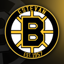 Estevan Bruins Official App 13.12.0