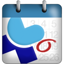 SACYL CONECTA 1.7.13