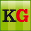 Kitchen Garden Magazine 7.2.4