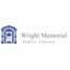 Wright Memorial Public Library