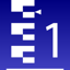 Altitude Checker 3.0.1