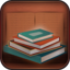 Reading Aphasia 1.3