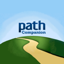 PATH Companion