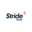 Stride-Mobile Banking 5.1.3