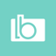 Light Blue - business software