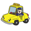 Yellow Cab Co Sacramento 3.9.0