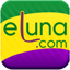 eLuna Kosher Restaurants