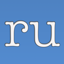 h4 Russian Lite 2.0.1