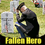 Fallen Heros 4.0