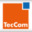 TecIdentify: MAPP Code Scanner 1.2.0