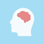 Concussion Coach 2.0
