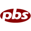 PBS Benny 18.2.0