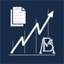 Banxico al día para iPhone 2.0.10