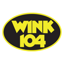 WINK 104 9.0.0