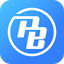 Pesa Bure - Reliable Loans 1.3.3