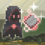 Idle Horizons: Dawn of Heroes 37.0.0