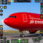 Flight Pilot: Airplane Game 3D 1.2