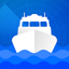 MarineRadar: Vessel Tracker 3.0.6