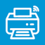 Smart Printer-Print from Phone