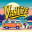 VanLife Simulator 0.3.9