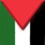 Palestine Wallpapers 1.0