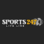 Sports247 Cricket Live Line