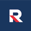 Radio Republika 1.5