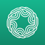 Ai Assistance, ChatBot: AiChat