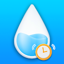 Water Tracker - Hydration