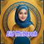 EID Mubarak Frames 2025 2.0.2.7
