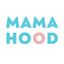 Mamahood - Pregnancy App 1.3.6