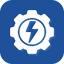 Electric  Machines App 1.4
