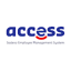 Access 3.0 9.0.9
