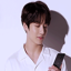 Chat Stories with Jungkook BTS 1.5