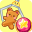 Claw Master 1.6.0