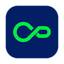 infinID: Kredit Agunan Rumah 1.16.3