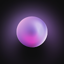 AURA AI - Photo Generator 1.0.0