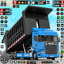 Cargo Truck Simulator 3D Game 1.0.1
