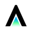 Accio - AI Sourcing Engine 1.4.1